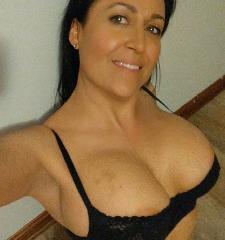 Real Sex Contact in Talmage