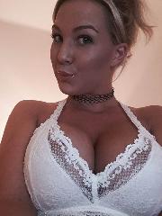 Real Sex Contact in Linden