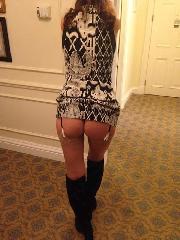 Real Sex Contact in Hampton