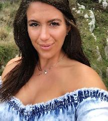 Real Sex Contact in Condon