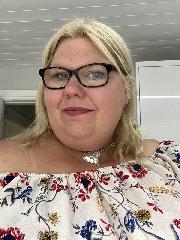 Real Sex Contact in Bethany beach