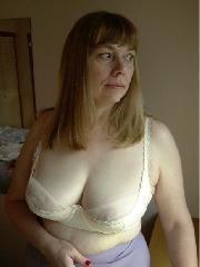 Real Sex Contact in Muncie