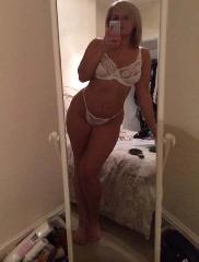 Real Sex Contact in La grange