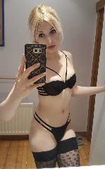 Real Sex Contact in Dairy