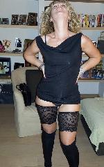 Real Sex Contact in Danville