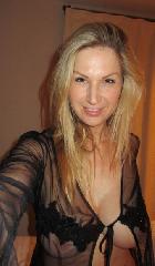 Real Sex Contact in Edgemoor