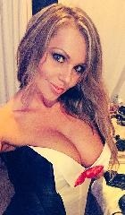 Real Sex Contact in Lincoln