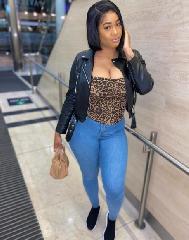 Real Sex Contact in Savanna