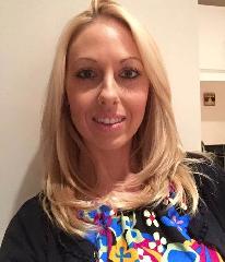 Real Sex Contact in Mc dougal