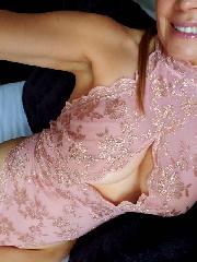 Real Sex Contact in Etna