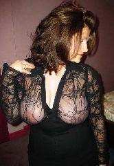 Real Sex Contact in Casanova