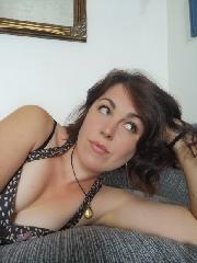 Real Sex Contact in Roseville