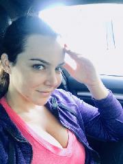 Real Sex Contact in Pikeville