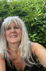 Real Sex Contact in Baltic