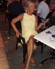 Real Sex Contact in Wellford