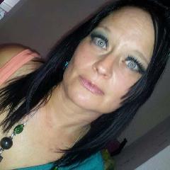 Real Sex Contact in Milford