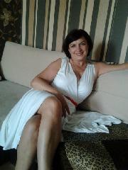 Real Sex Contact in Keene