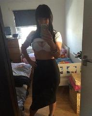 Real Sex Contact in Merryville