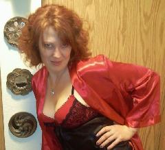 Real Sex Contact in Heath