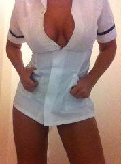 Real Sex Contact in Prudence island