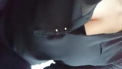 Real Sex Contact in Pineville