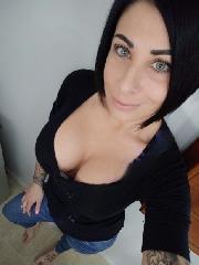 Real Sex Contact in Sabana grande