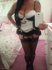 Real Sex Contact in Gunnison