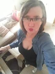 Real Sex Contact in Somonauk