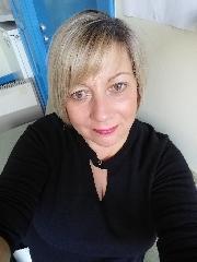 Real Sex Contact in Waka