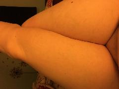 Real Sex Contact in Mount pleasant