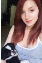 Real Sex Contact in Boqueron