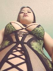 Real Sex Contact in Lebanon