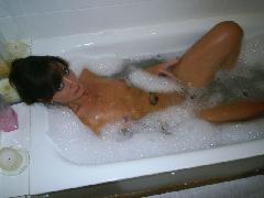 Real Sex Contact in Michigan