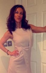 Real Sex Contact in Town creek