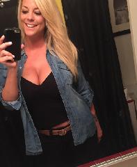 Real Sex Contact in West warwick