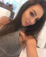 Real Sex Contact in Abbeville