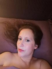 Real Sex Contact in Hempstead