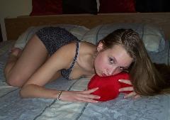 Real Sex Contact in Ashkum