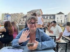 Real Sex Contact in Parker