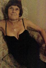 Real Sex Contact in Kalaupapa