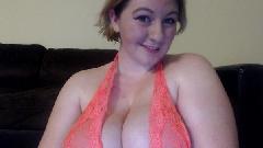 Real Sex Contact in Mesquite