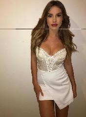 Real Sex Contact in Bradyville