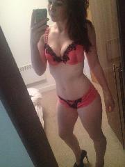 Real Sex Contact in Burnham