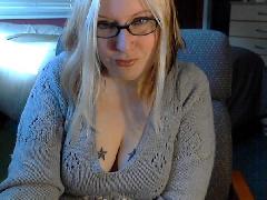 Real Sex Contact in Camilla