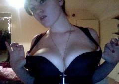 Real Sex Contact in Rome