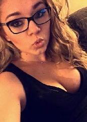 Real Sex Contact in Plantersville