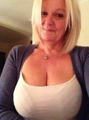 Real Sex Contact in Rye