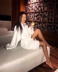 Real Sex Contact in Somerton