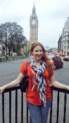 Real Sex Contact in Howell