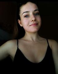 Real Sex Contact in Milano